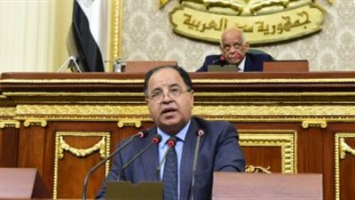 عاجل.. المالية تشكف مفاجأة رئيس الوزراء لعمال التشجير