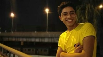 محام يستفز أسرة 