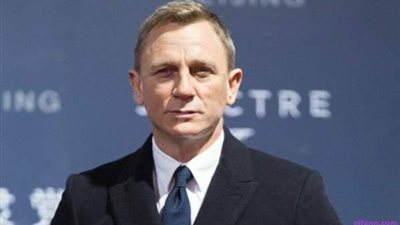 دانيال كريج عن عودته لجيمس بوند للمرة الأخيرة: نحن بحاجة لإنهاء شيء ما