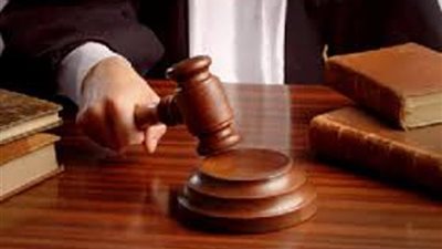 عاجل.. الحبس 3 سنوات لزوجة لاعب كرة قدم شهير