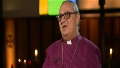 المطران منير حنا: عدد الكنائس الأسقفية في الجزء الجنوبي من إثيوبيا وصل لـ 141 كنيسة