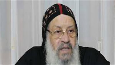 غدًا.. أسقف شمال سيناء يختتم زيارته الرعوية إلى أستراليا