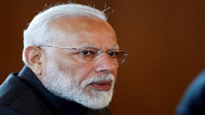 حزب مودي يخسر انتخابات الولاية الهندية وسط احتجاجات على 