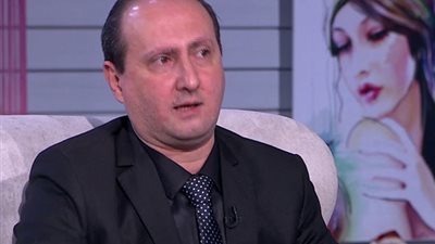 خبير طاقة: عام 2020 سيشهد تقلبات وتغيرات مفاجئة في العالم