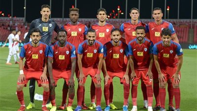 ملخص مباراة أبها والتعاون في كأس الملك.. خروج حامل اللقب