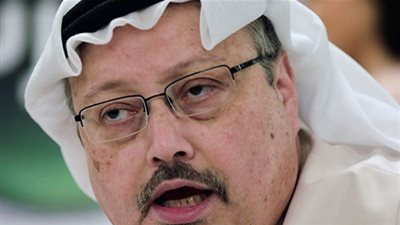 مسؤول أمريكي: واشنطن ترى المحاكمة السعودية خطوة مهمة لمحاسبة المسؤولين عن مقتل 