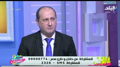 خبير أرقام: هؤلاء الأكثر حظًا في 2020