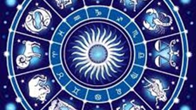 توقعات الأبراج 2020.. الجدي والقوس الأفضل ماديا