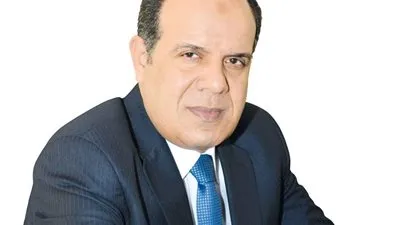 الأمين العام لـ 