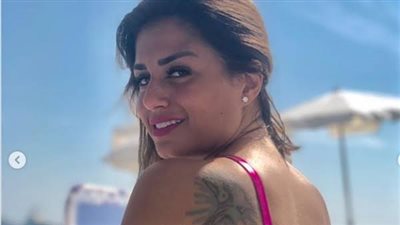 منة فضالي تصفع محمد فؤاد برسالة قوية (فيديو)