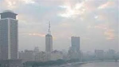 الأرصاد تحذر من تقلبات جوية بدءًا من الغد