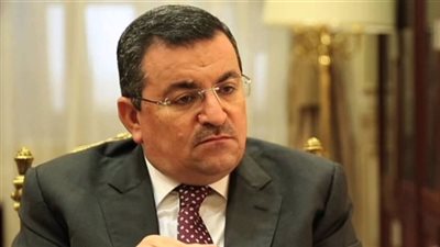 وزارة للإعلام من جديد.. أسامة هيكل وزير بدون سيارة أو مقر