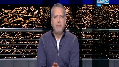 تامر أمين عن التعديل الوزاري: 