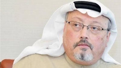 واشنطن: أحكام القضاء السعودي في قضية خاشقجي 
