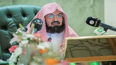 شؤون الحرمين: النيابة العامة تقوم بعملها وفق الضوابط الشرعية بالمملكة