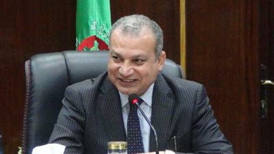 صندوق تطوير العشوائيات يزف خبر سار سوف يحدث في 2020