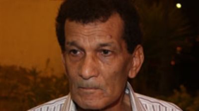 سبع صنايع والبخت ضايع.. محمد فريد ممثل وعازف ومؤدي أصوات!