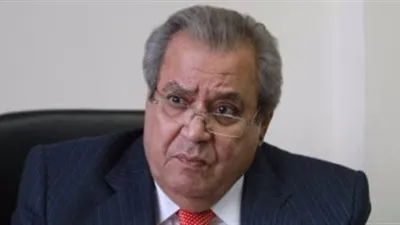 جابر عصفور: الأزهر لا يواكب الحضارة وتطور الإنسان