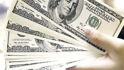 سعر الدولار في مصر اليوم الثلاثاء 24-12-2019 بالبنوك