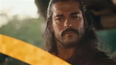 تعرف على تردد القناة الناقلة لمسلسل 