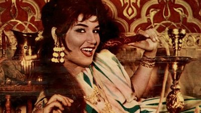 الطالع الفلكي الثّلاثَاء 24/12/2019..دِيكورَات مَنْزِلَكْ!