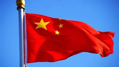 نيبال تعتقل 122 صينيا بسبب جرائم الإنترنت والاحتيال المصرفي