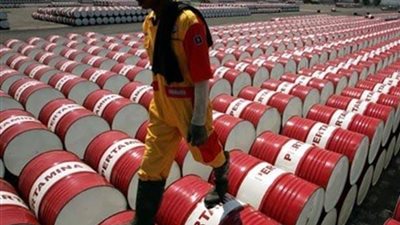 تحديد سعر خام دبي بخصم 0.25 دولار خلال شهر مارس