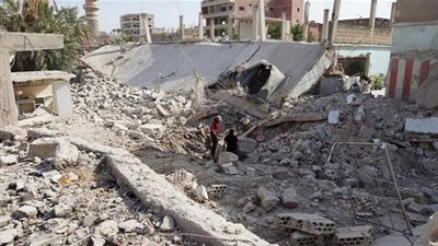 مقتل 5 عناصر من قوات النظام جراءهجمات منفصلة في درعا السورية