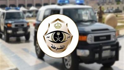 الداخلية: القبض على 3 يمنيين ارتكبوا 13 جريمة سرقة بـ300 ألف ريال في الرياض 