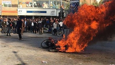 الهند تعزز إجراءات الأمن وسط الغضب ضد القانون الجديد