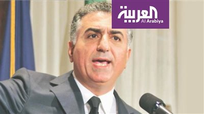 رضا بهلوي يطالب بإحالة 