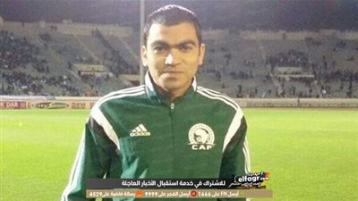 اتحاد الكرة يدرس الاستعانة بخدمات 