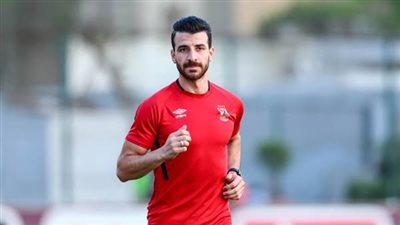 عاجل.. وفاة شقيقة مدافع الأهلي