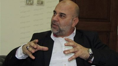 رئيس الهيئة الأوروبية للمراكز الإسلامية: الشباب في الغرب انضم لداعش.. ونعمل على أن يكون كل فرد سفيرًا للدين (حوار)