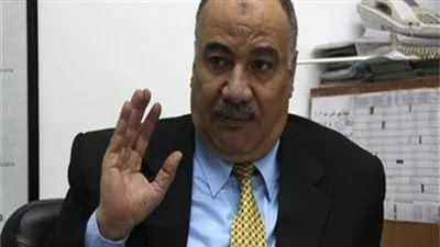 خبير أرصاد يكشف تفاصيل حالة الطقس حتى نهاية الأسبوع