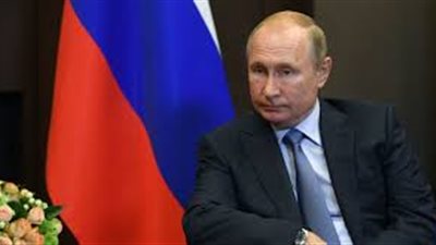 بوتين: روسيا تتصدر العالم في الأسلحة الأسرع من الصوت