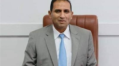 افتتاح المؤتمر الدولي الخامس لهندسة الطاقة بأسوان