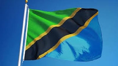 تنزانيا تتهم ناشط حقوق بجرائم اقتصادية