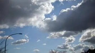 بعد تحذيرات الأرصاد الجوية.. 6 نصائح لمواجهة تقلبات الطقس