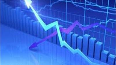 أخبار البورصة المصرية.. ننشر أسعار الأسهم الأكثر إرتفاعاً اليوم 