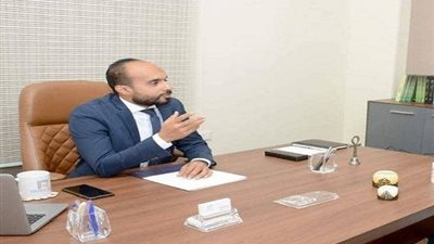 خبير عقاري يكشف عن قيمة الشرط الجزائي في استمارة الحجز المسبق 