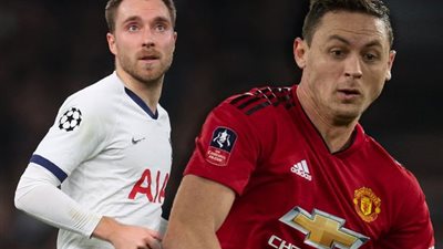  نجوم من الطراز الأول ببلاش في الميركاتو الشتوي 2020