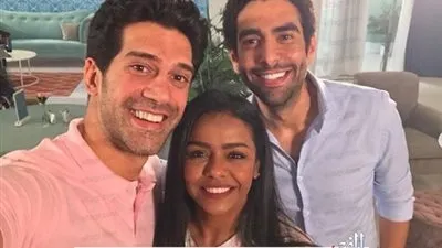 تعرف على موعد عرض 