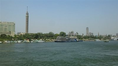 شديد البرودة ليلا.. حالة الطقس غدا الأربعاء 25 ديسمبر 2019 