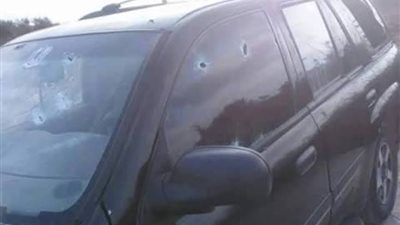 محاولة اغتيال فاشلة في بغداد لفنان كوميدي داعم للحراك الشعبي