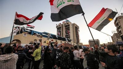العراق يجتاز إصلاحات انتخابية مع استمرار الجمود 