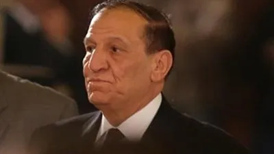 أول تعليق من 