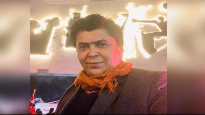 اغتيال جديد لناشط عراقي في الديوانية