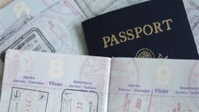 البحرين تلغي استثناء مواطنيها من تسديد رسوم تأشيرات زيارة تركيا