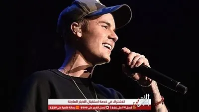 جولات غنائية وألبوم وأغنية سينجل.. جاستن بيبر يعيش حالة نشاط فني 